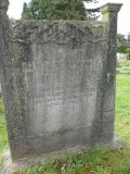 image of grave number 173431